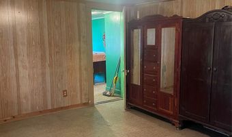 408 Moose St, Albemarle, NC 28001