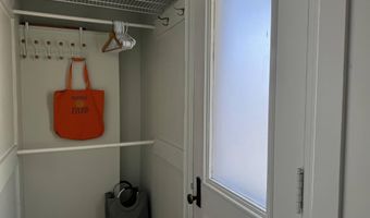 283 S Union St, Burlington, VT 05401