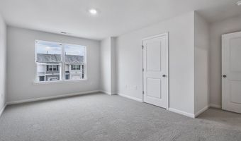 155 Trumpet Vine Rd, Aberdeen, NC 28315