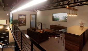Leader Lane Ea5b, Bozeman, MT 59718