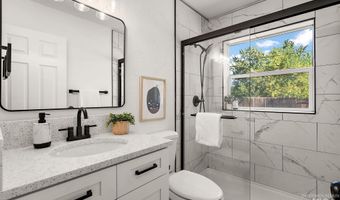 2406 W Pendlleton, Boise, ID 83705