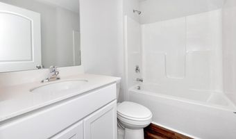 1271 EIDSON St, Athens, AL 35611