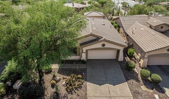 2359 W Muirfield Dr, Anthem, AZ 85086
