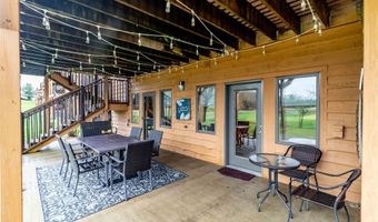 1822-3 Parkland Dr 0703, Arkdale, WI 54613
