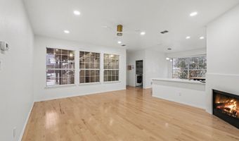 813 Big Bend Dr, Allen, TX 75002