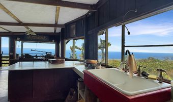 84-539 TELEPHONE EXCHANGE Rd, Captain Cook, HI 96704