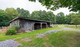 5144 Judson Rd, Alderson, WV 24910