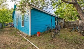 610 Novella, Adkins, TX 78101