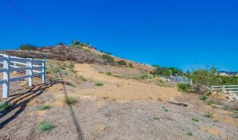 3916 Citrus Dr 3916, Fallbrook, CA 92028
