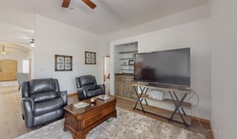 630 BARNETT Rd, Bosque Farms, NM 87068