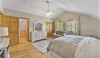256 Algerine St, Afton, NY 13730