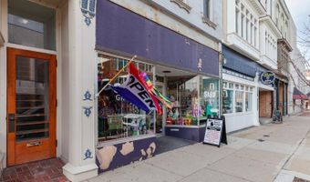 114 E Maumee St, Adrian, MI 49221