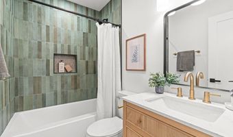 4999 Macario Dr, Oceanside, CA 92057