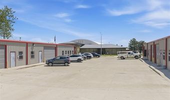 607 S Lake Murray Dr, Ardmore, OK 73401