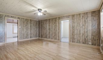 2634 Highway 31, Arnaudville, LA 70512
