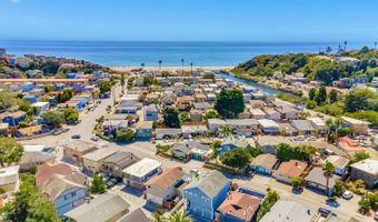 307 Treasure Is, Aptos, CA 95003
