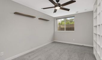 15590 Duck Trail Ln, Apple Valley, MN 55124