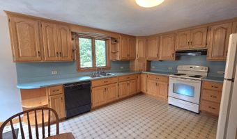 30 Smith St, Augusta, ME 04330