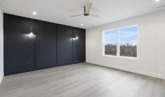 W Farm Road 94 Tract 2, Ash Grove, MO 65604