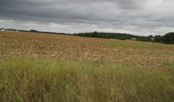 GRAY ROAD lot 6, Dagsboro, DE 19939