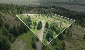 260 LCDR Fred Eskew Ln, Bonners Ferry, ID 83805