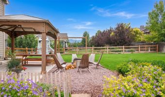 2489 Andalusian, Bozeman, MT 59718