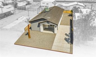 1908 Granada Dr, Bullhead City, AZ 86442