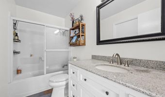 1646 Pala Lake Dr, Fallbrook, CA 92028