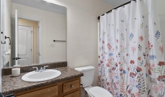 345 Meadow Creek Dr, Benton, AR 72015