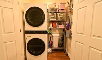 5441 VALLEY, Alanson, MI 49706