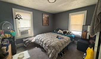 1150 Dayton St, Akron, OH 44310