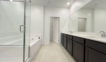 1549 Maria Crossing Ave, Henderson, NV 89002