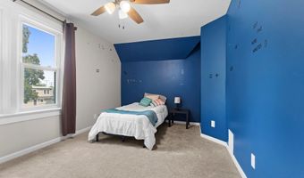 105 W 6TH St, Kaukauna, WI 54130