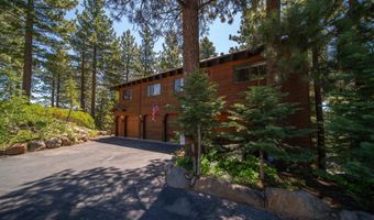 884 Tyner Way, Incline Village, NV 89451