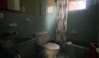 734 E Acacia Ave, Alamo, TX 78516