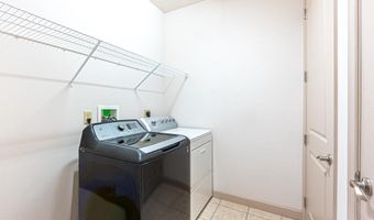 11411 TERRAPIN POINT Rd, Berlin, MD 21811