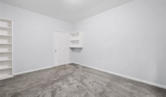1245 CREEK FOREST Ln 8, Austell, GA 30106