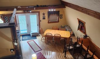 70 Back Rd, Abbot, ME 04406