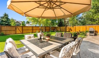 518 Oxford Dr, Bozeman, MT 59715