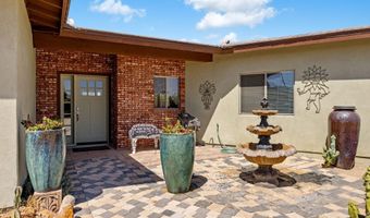36705 N 26TH Pl, Cave Creek, AZ 85331