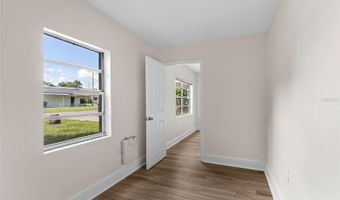 216 PIKE St, Auburndale, FL 33823