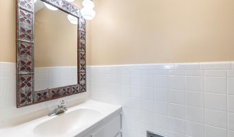 579 Snow Lake Dr, Ashland, MS 38603