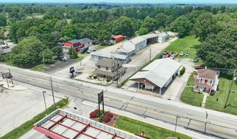 7685 LINCOLN Hwy, Abbottstown, PA 17301