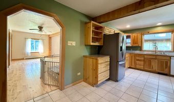 877 Grand Falls Rd, Baileyville, ME 04694