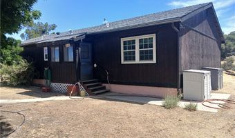59605 Kgkj Rnch, Anza, CA 92539