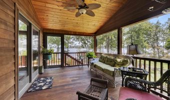 140 Breezy Pointe Ln, Leesville, SC 29070
