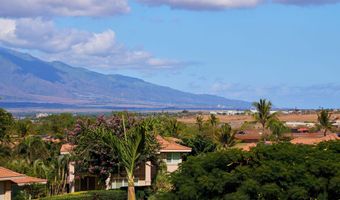 1294 Hihimanu St 138, Kihei, HI 96753
