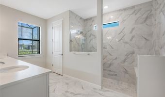 4404 Owens Way, Ave Maria, FL 34142
