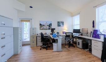 1570 Lee Hill Dr 7, Boulder, CO 80304