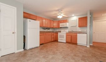 5930 Lake Rd W 1402, Ashtabula, OH 44004